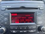 2013 Kia Sorento 4x2 SUV for sale #H12366A - photo 24