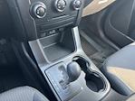 2013 Kia Sorento 4x2 SUV for sale #H12366A - photo 25