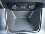 2013 Kia Sorento 4x2 SUV for sale #H12366A - photo 26