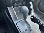 2013 Kia Sorento 4x2 SUV for sale #H12366A - photo 27