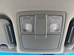 2013 Kia Sorento 4x2 SUV for sale #H12366A - photo 28
