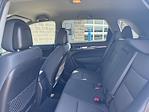2013 Kia Sorento 4x2 SUV for sale #H12366A - photo 29
