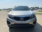 2013 Kia Sorento 4x2 SUV for sale #H12366A - photo 4