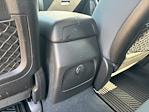 2013 Kia Sorento 4x2 SUV for sale #H12366A - photo 30