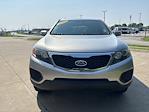 2013 Kia Sorento 4x2 SUV for sale #H12366A - photo 31