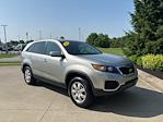 2013 Kia Sorento 4x2 SUV for sale #H12366A - photo 32