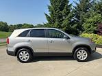 2013 Kia Sorento 4x2 SUV for sale #H12366A - photo 5