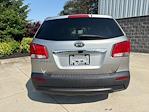 2013 Kia Sorento 4x2 SUV for sale #H12366A - photo 6