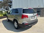 2013 Kia Sorento 4x2 SUV for sale #H12366A - photo 7