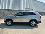 2013 Kia Sorento 4x2 SUV for sale #H12366A - photo 8