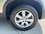2013 Kia Sorento 4x2 SUV for sale #H12366A - photo 9