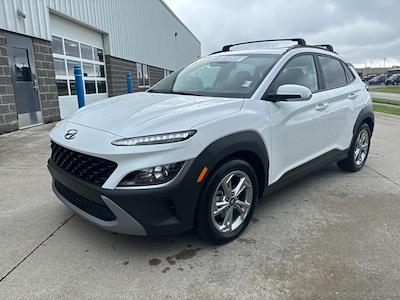2023 Hyundai Kona FWD SUV for sale #H12371A - photo 2