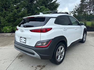 2023 Hyundai Kona FWD SUV for sale #H12371A - photo 2
