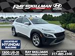 2023 Hyundai Kona FWD SUV for sale #H12371A - photo 1