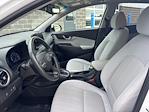 2023 Hyundai Kona FWD SUV for sale #H12371A - photo 11