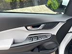 2023 Hyundai Kona FWD SUV for sale #H12371A - photo 13