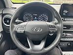 2023 Hyundai Kona FWD SUV for sale #H12371A - photo 16