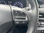 2023 Hyundai Kona FWD SUV for sale #H12371A - photo 18