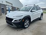 2023 Hyundai Kona FWD SUV for sale #H12371A - photo 2