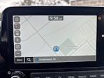 2023 Hyundai Kona FWD SUV for sale #H12371A - photo 23