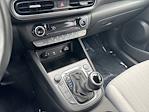 2023 Hyundai Kona FWD SUV for sale #H12371A - photo 25