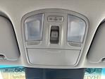 2023 Hyundai Kona FWD SUV for sale #H12371A - photo 28