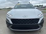 2023 Hyundai Kona FWD SUV for sale #H12371A - photo 3