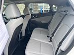 2023 Hyundai Kona FWD SUV for sale #H12371A - photo 30