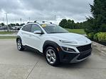 2023 Hyundai Kona FWD SUV for sale #H12371A - photo 32