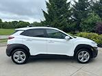2023 Hyundai Kona FWD SUV for sale #H12371A - photo 4