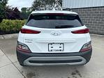2023 Hyundai Kona FWD SUV for sale #H12371A - photo 6