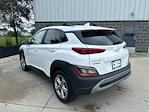 2023 Hyundai Kona FWD SUV for sale #H12371A - photo 7