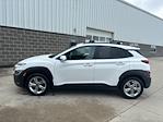 2023 Hyundai Kona FWD SUV for sale #H12371A - photo 8