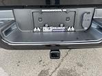 2024 Ram 1500 Crew Cab 4WD Pickup for sale #H12374A - photo 10