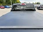 2024 Ram 1500 Crew Cab 4WD Pickup for sale #H12374A - photo 11