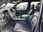 2024 Ram 1500 Crew Cab 4WD Pickup for sale #H12374A - photo 13