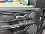 2024 Ram 1500 Crew Cab 4WD Pickup for sale #H12374A - photo 15