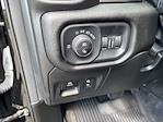 2024 Ram 1500 Crew Cab 4WD Pickup for sale #H12374A - photo 16