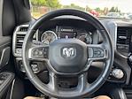 2024 Ram 1500 Crew Cab 4WD Pickup for sale #H12374A - photo 18
