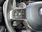 2024 Ram 1500 Crew Cab 4WD Pickup for sale #H12374A - photo 19
