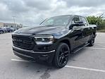 2024 Ram 1500 Crew Cab 4WD Pickup for sale #H12374A - photo 3