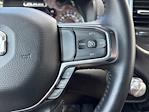 2024 Ram 1500 Crew Cab 4WD Pickup for sale #H12374A - photo 20