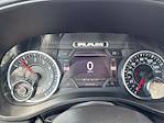 2024 Ram 1500 Crew Cab 4WD Pickup for sale #H12374A - photo 21