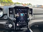 2024 Ram 1500 Crew Cab 4WD Pickup for sale #H12374A - photo 23
