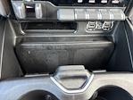 2024 Ram 1500 Crew Cab 4WD Pickup for sale #H12374A - photo 28