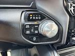 2024 Ram 1500 Crew Cab 4WD Pickup for sale #H12374A - photo 29