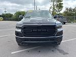 2024 Ram 1500 Crew Cab 4WD Pickup for sale #H12374A - photo 4