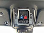 2024 Ram 1500 Crew Cab 4WD Pickup for sale #H12374A - photo 30