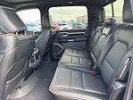 2024 Ram 1500 Crew Cab 4WD Pickup for sale #H12374A - photo 32
