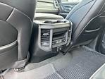 2024 Ram 1500 Crew Cab 4WD Pickup for sale #H12374A - photo 33